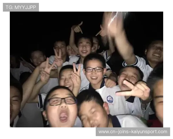 怀揣梦想，向着季后赛冲刺！，怀揣梦想,向着季后赛冲刺英文