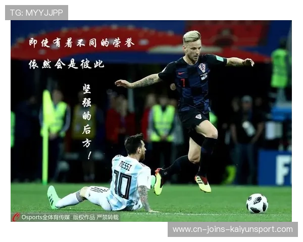 球迷投票风云：谁该为球队失败承担最大责任？