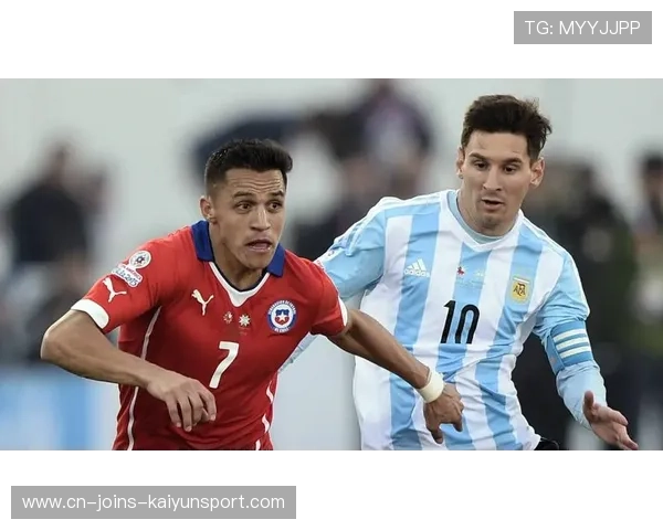 奥雷利亚纳首秀成经典，球员举动感动球迷