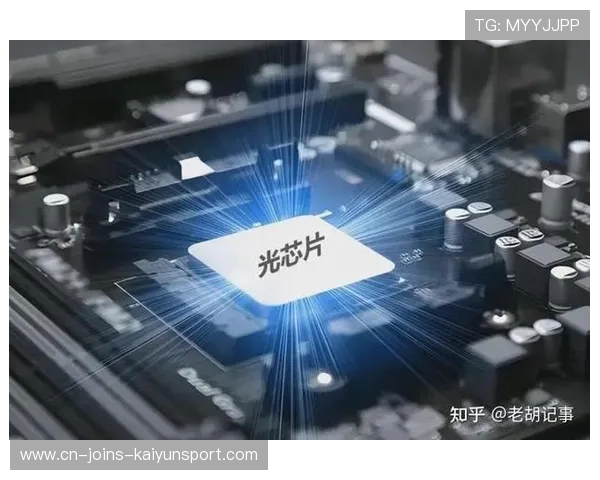 太阳继续狂飙：太阳能时代的无限可能