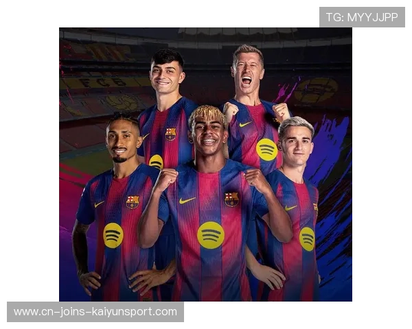 巴萨欧篮新帅首秀燃，欧冠巴萨球员名单