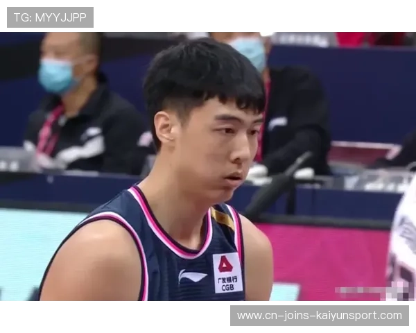 末轮多名新人将首秀，期待青春风暴来袭