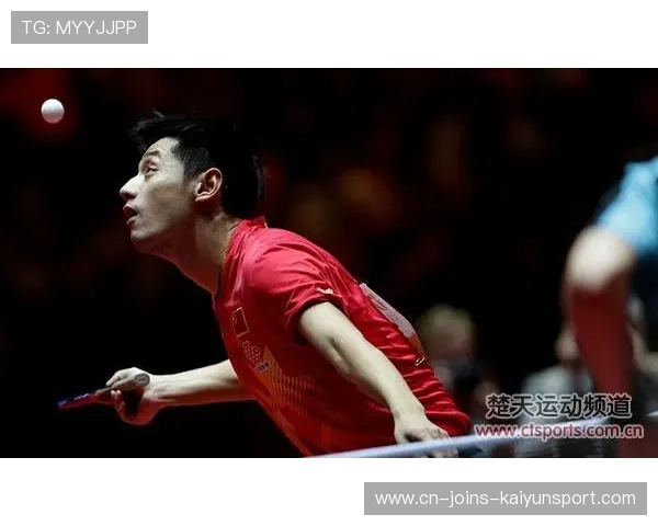 全运票房热度创纪录，展现体育赛事魅力与商业潜力