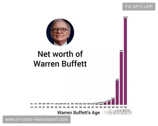 被低估的交易资产是谁?揭秘那些隐藏的财富宝藏