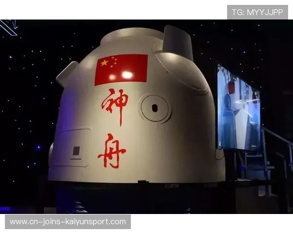 火箭若守住体系年轻可期,未来前景光明