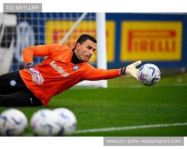 意甲年轻门将市场热度近年最高，俱乐部趋之若鹜