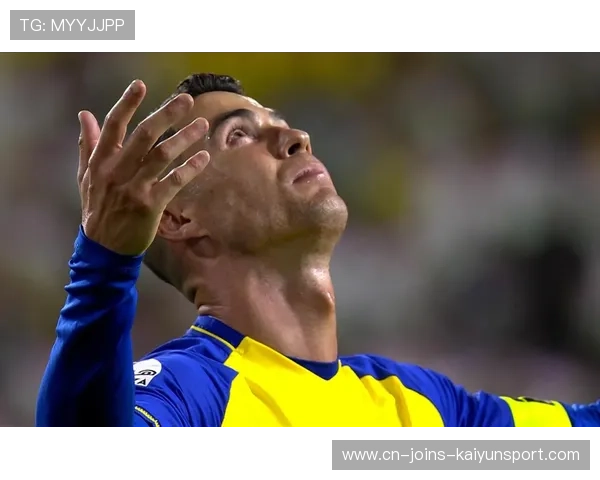 C罗的停赛方案或成未来裁判判罚先例