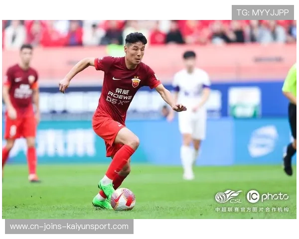 中超联赛联动城市节庆活动提升赛事魅力与曝光度