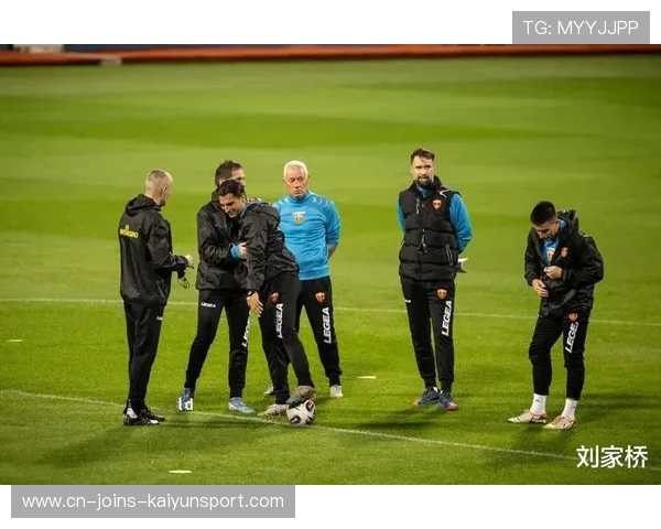 尤文绝杀夜：替补成球队精神象征