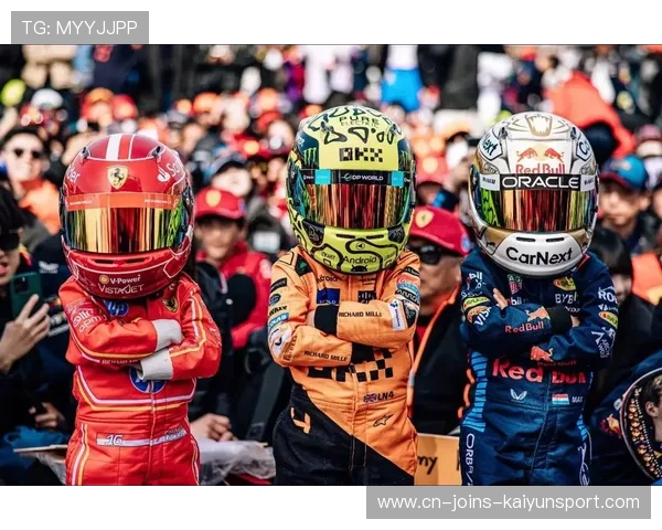 F1 赛车手怒骂车队：我要走了