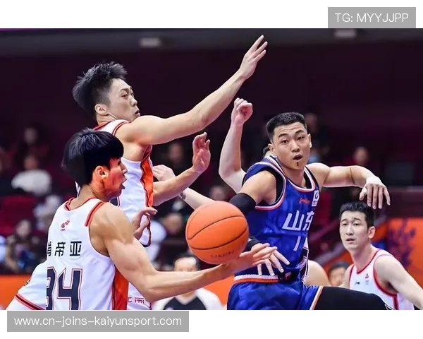 CBA球队高位压迫训练更密集，战术革新引领新风潮