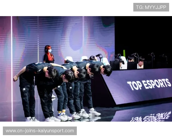 S赛历史名场面重播全球粉丝依旧热泪盈眶