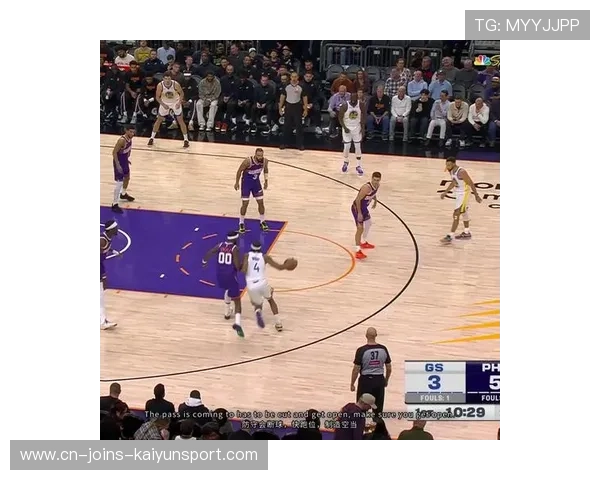 巴特勒造对抗并打成高难度一球，热火坚持追赶