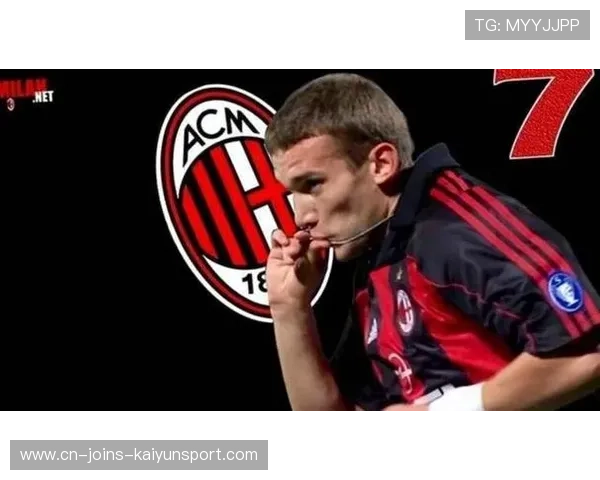 奇克背身护球推进，AC米兰二次进攻起势