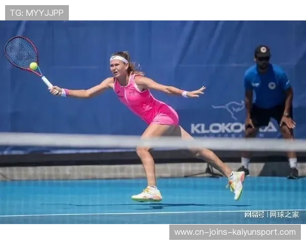 国际体操裁判集体争议判分，赛后惹巨大风波