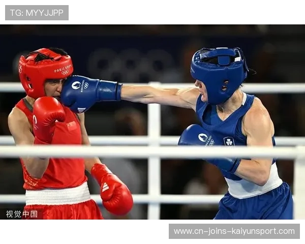 拳击世界级赛事技术与意志的巅峰对撞