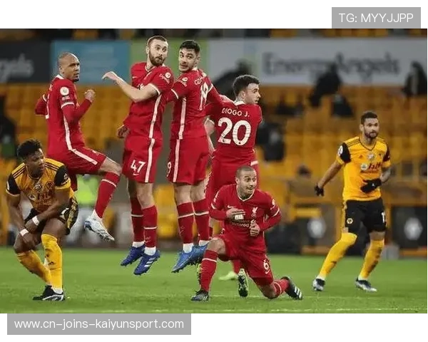 狼队拉尔森35场攻入14球证明实力，利物浦冬窗持续关注防线补强