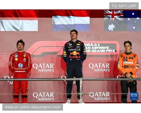 皮亚斯特里回顾卡塔尔表现，坦言还有提升空间