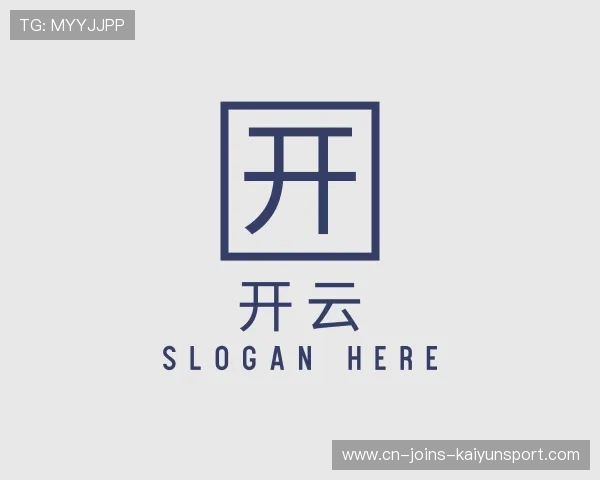 关于开云体育