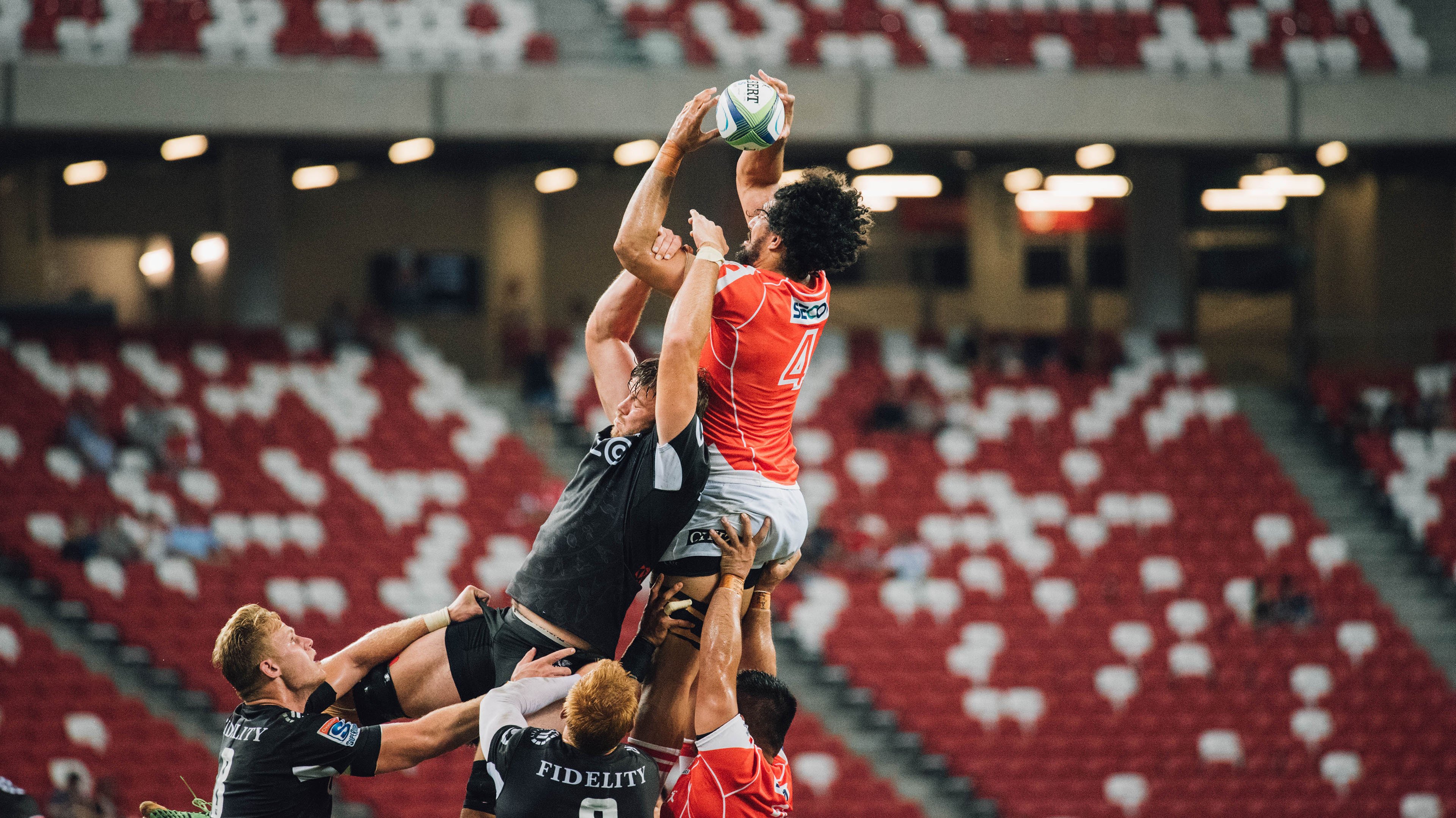 CBA季后赛首轮上海久事主场逆转北京首钢 扳平总比分,上海久事vs北京首钢回放