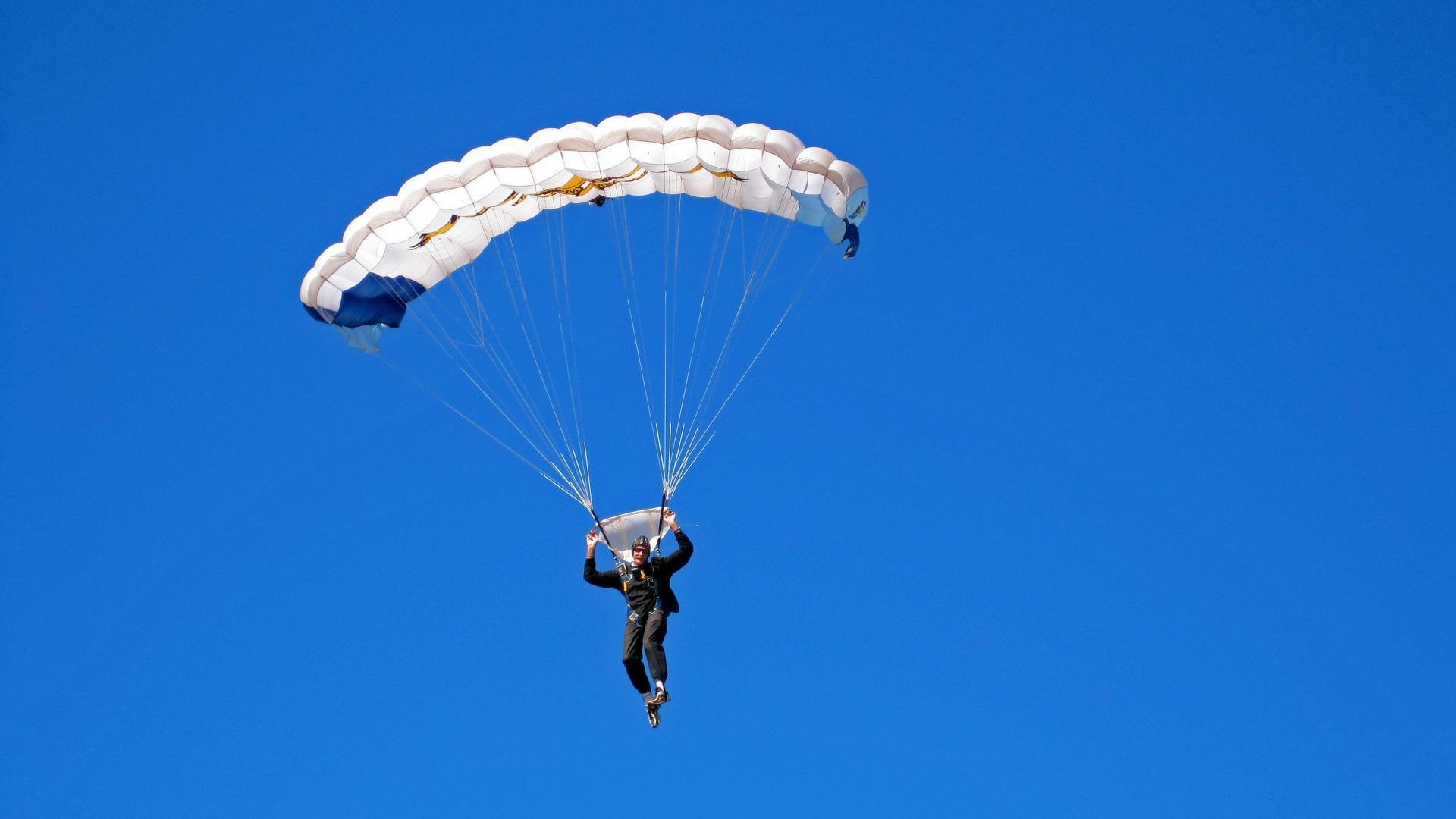 足球赔率分析方法介绍