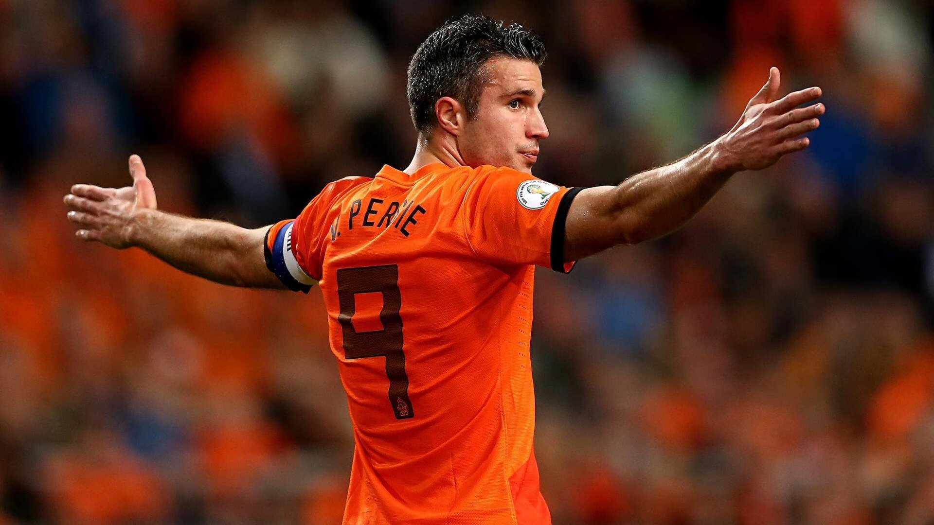 中国体操青少年选拔赛落幕 多位小将入围国家队观察名单，中国体操队出征